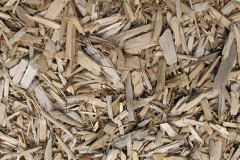 biomass boilers Llanfihangel Yng Ngwynfa